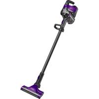 Vacuum Cleaners from Robert Dyas
