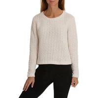 John Lewis Women's Chunky Knit Jumpers