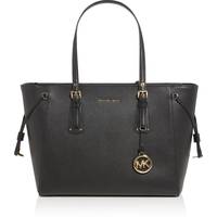 Women's House Of Fraser Tote Bags