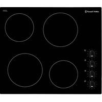 Russell Hobbs Electric hobs