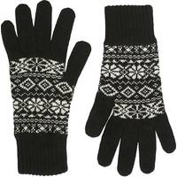 John Lewis Women's Gloves