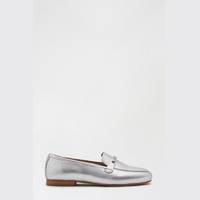 Debenhams Silver Shoes For Women