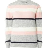Women's Dorothy Perkins Striped Jumpers