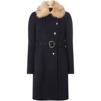 Women's Dorothy Perkins Wrap and Belted Coats