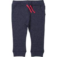 House Of Fraser Joggers for Boy