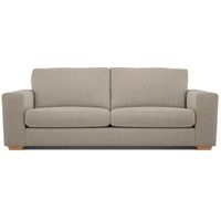 Shop Marks & Spencer 2 Seater Sofas up to 30% Off | DealDoodle