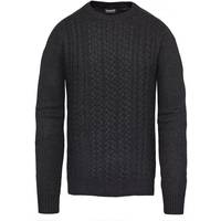Timberland Textured Sweaters for Men