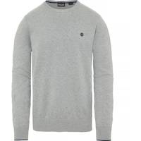 Timberland Crew Sweaters for Men