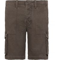 Men's Timberland Cargo Shorts