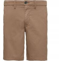 Timberland Chino Shorts for Men