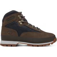 Women's Timberland Walking and Hiking Boots