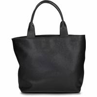 Clarks Womens Bags