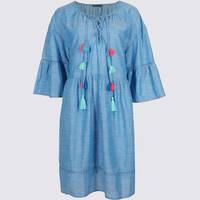 Marks & Spencer Cover Ups and Beach Dresses for Women