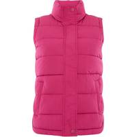 Joules Gilets For Women