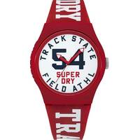 Superdry Watches for Father's Day