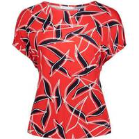 Women's House Of Fraser Graphic Tees