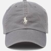 Polo Ralph Lauren Hats for Men
