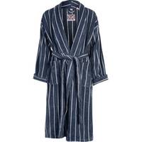 Men's Sports Direct Robes