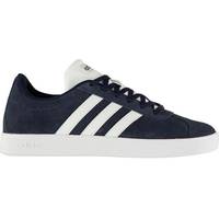 Adidas Suede Trainers for Boy