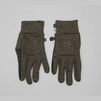 Men's The North Face Gloves