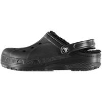 Men's Crocs Sandals