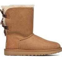 Ugg Leather Boots for Girl