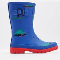 Joules Wellies for Boy