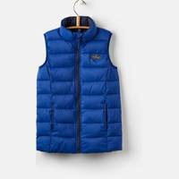 Joules Jackets for Boy