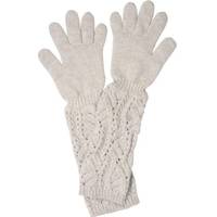 House Of Fraser Women's Long Gloves