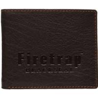 Firetrap Mens Wallets