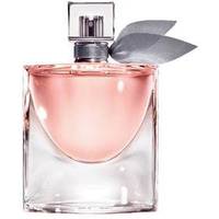 Lancôme Eau de Parfum for Women