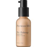 Perricone MD Foundations