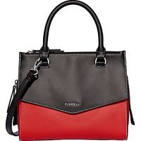 Women's Fiorelli Grab Bags