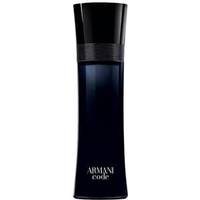 Armani Fragrances for Men