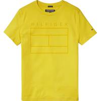 House Of Fraser Graphic T-shirts for Boy