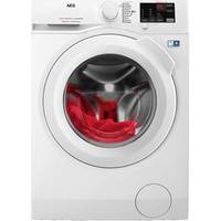 Electrical Discount Uk Washing Machines