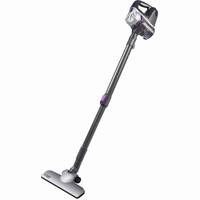Russell Hobbs Upright Vacuum Cleaners