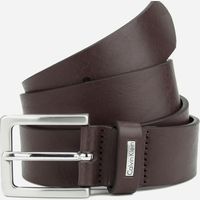 Mybag.com Keeper Belts for Men