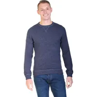 Men's Tokyo Laundry Crew Neck Jumpers