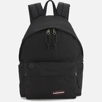 Mybag.com Padded Backpacks for Men