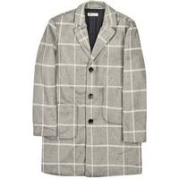 Men's Burton Coats