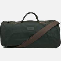 The Hut Holdall Bags