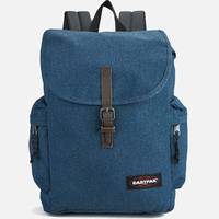 Eastpak Backpacks for Men