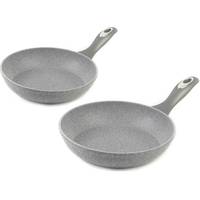 Salter Frying Pans and Skillets