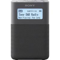 Sony Portable Radios