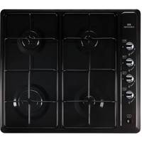New World Gas Hobs
