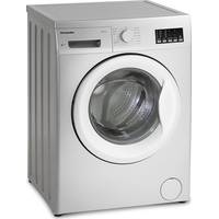 Montpellier Freestanding Washing Machines