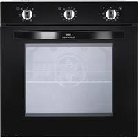Electrical Discount Uk Ovens