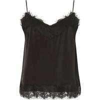 Women's Dorothy Perkins Camisoles And Tanks