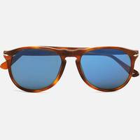 Persol Frame Sunglasses for Men